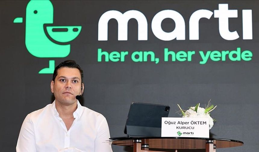 Martı TAG davasında kritik karar: Asıl ve Antalya davası reddedildi