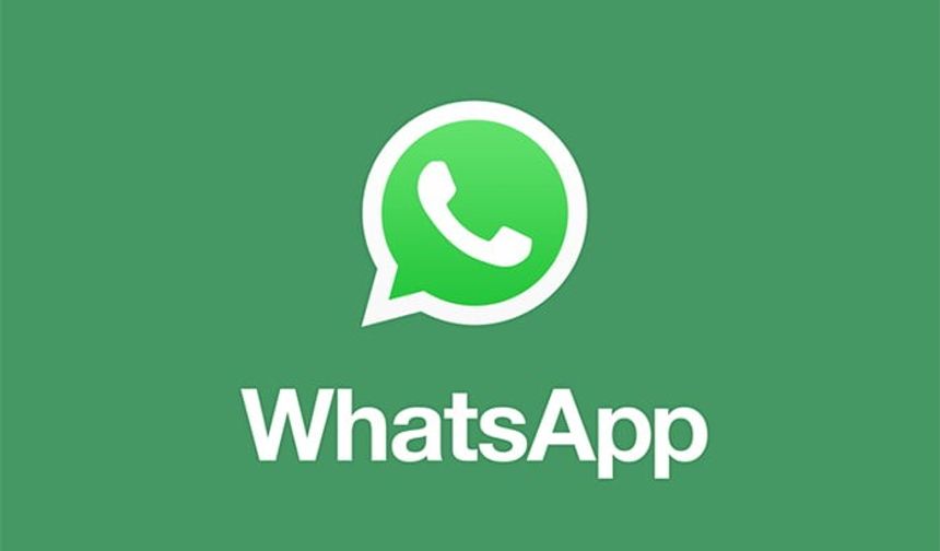 WhatsApp, teknoloji meraklılarına sorun yaşattı! İletişim uygulamasında iletişim yok...