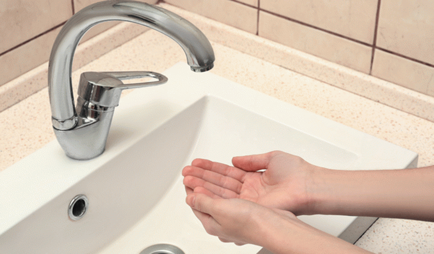 Manavgat’ta su kesintisi! Hangi mahalleler etkilenecek?