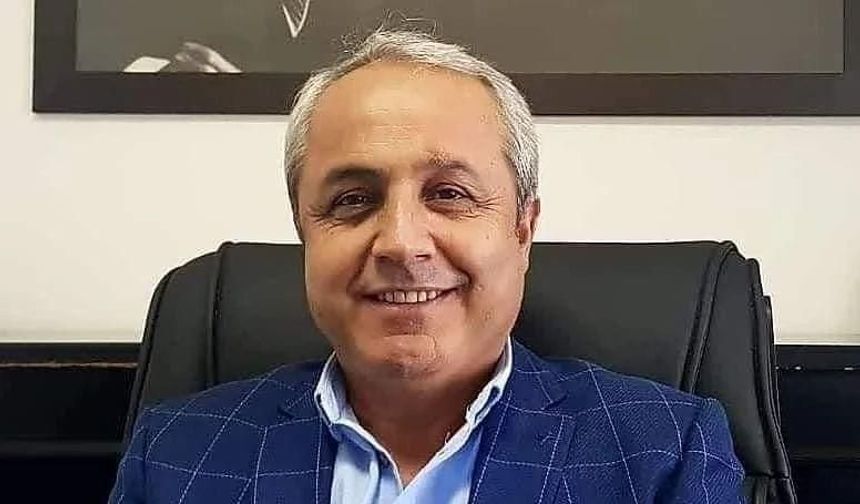 Ayrancılılar’dan 1 Mayıs mesajı