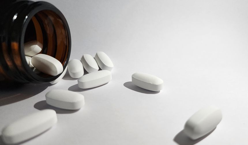 Grip sandık, antibiyotik içtik! Uzmandan kritik uyarı