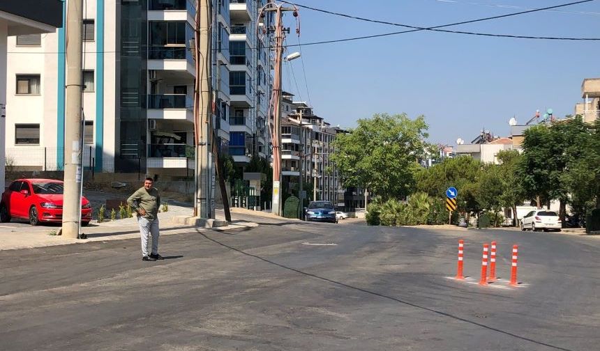 Manisa'da mobbing iddiası! MHP'den CHP'ye sert tepki