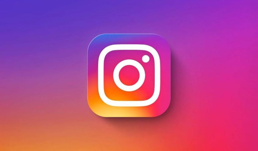 Instagram’a kullanıcılarına VPN şoku! Hesaplarına girmek isterken hayal kırıklığı yaşadılar!