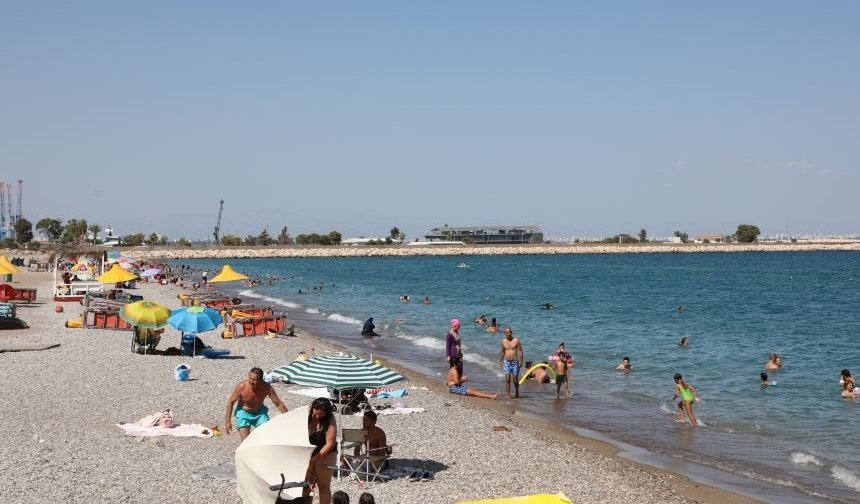 Erkan Yağcı, turizmciye umut verdi: Tablo pandemi kadar kötü değil