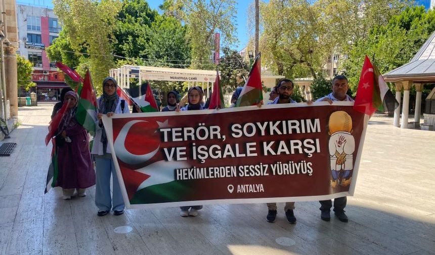 İsrail'in Lübnan'a saldırılarında ölenlerin sayısı 2 bini geçti