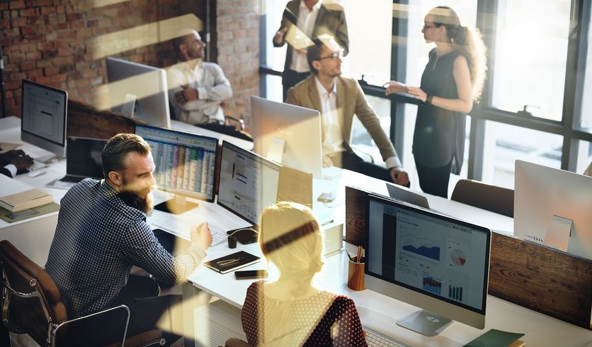 Memurlar için emsal karar! Artık o günler yıllık izinden sayılmayacak