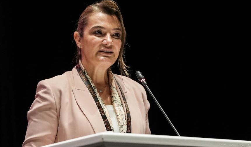 Antalya Büyükşehir ANSET soruşturmasında 5 kişi tutuklandı