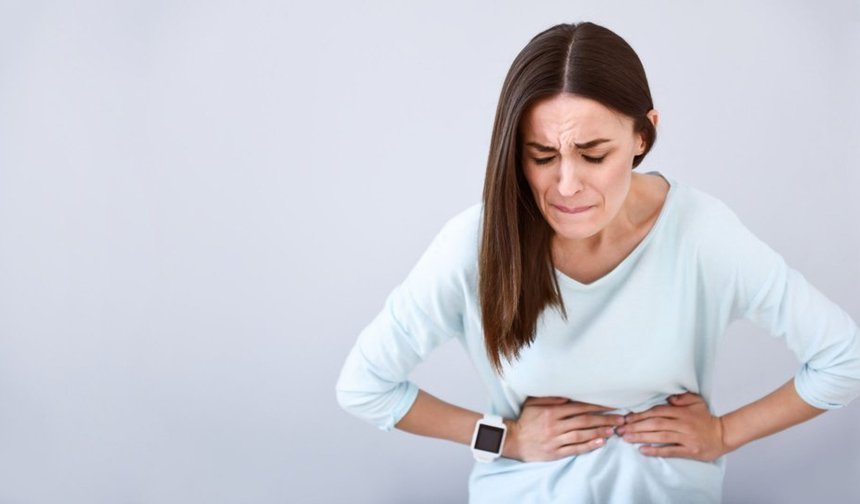 Genç yetişkinlerde kolon kanseri artıyor