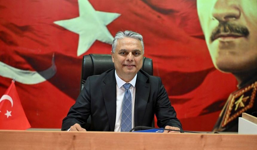 Ümit Uysal: “Lozan, üzerine en çok spekülasyon yapılan anlaşmalardan biri”