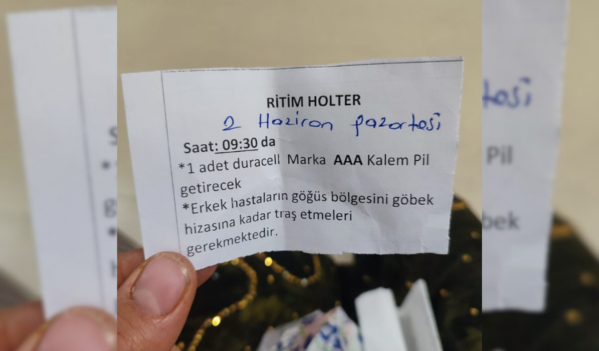 CHP’li Tanal: “Pili bile vatandaşa aldırıyorlar”