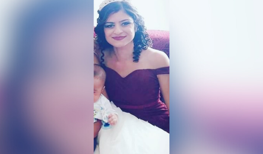Cin*yeti işaret diliyle itiraf etti: "Yaptıklarımdan pişmanım"
