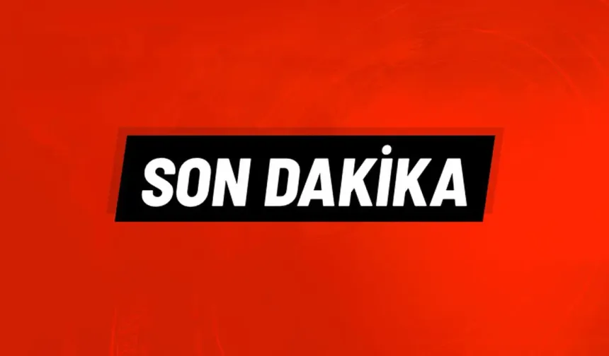 PKK kendisini feshetti!