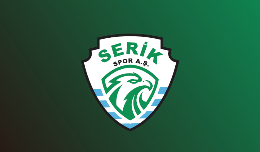 Serikspor Süper Lig’in gediklisi Sivasspor ile karşılaşacak