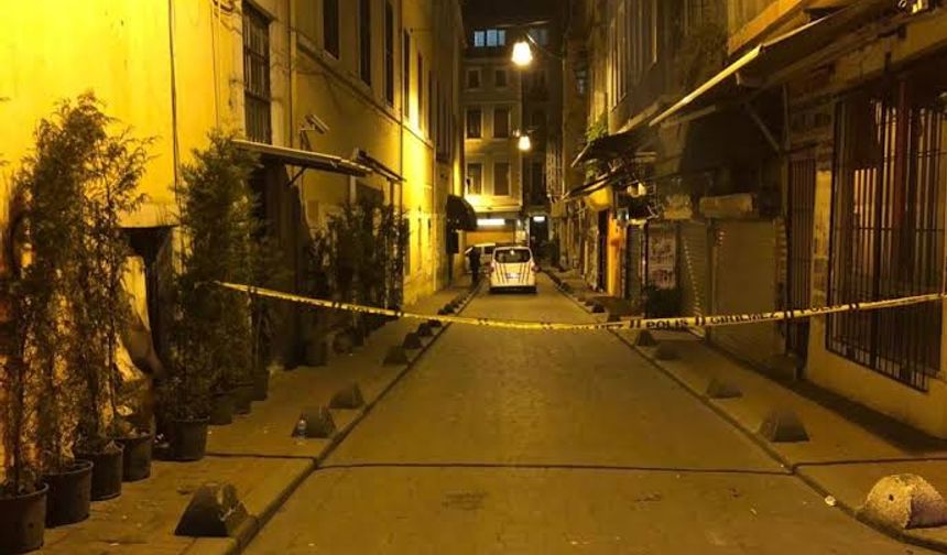 Emek ve Adalet Platformu: "Trans bireyler yalnız değildir"