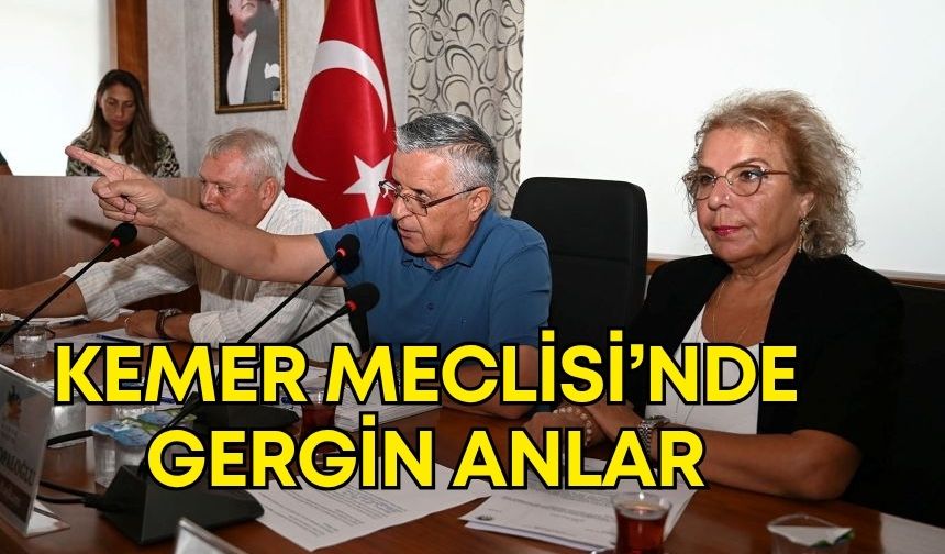 Necati Toplaoğlu: “Bize şehitliği veya gaziliği öğretmeye kalkmasınlar”