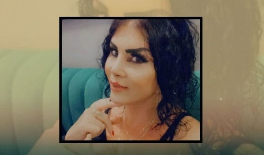Sosyalist Kadın Meclisleri'nden Antalya'daki trans kadın cinayetine tepki!
