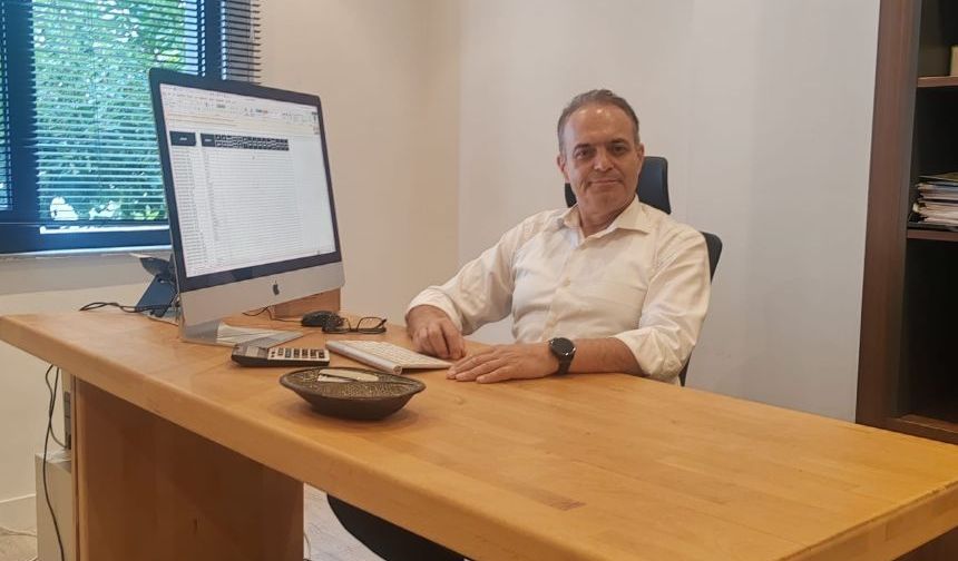 Uzmandan vatandaşlara kritik siber güvenlik uyarısı!