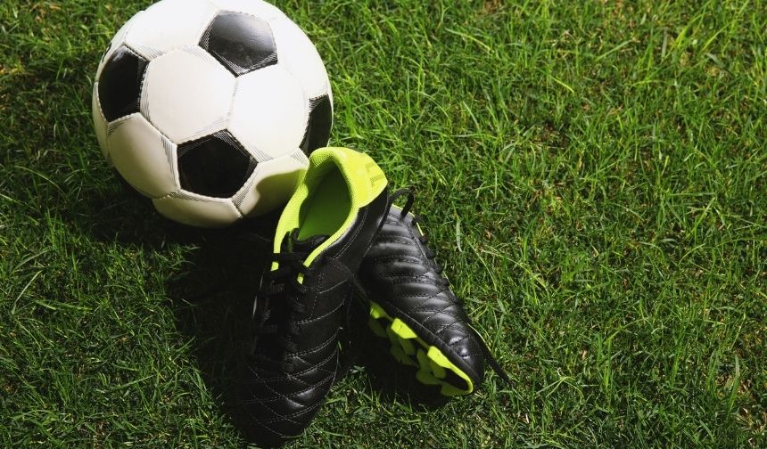 Hakemlerin ardından bahis oynayan futbolcular da açıklanacak