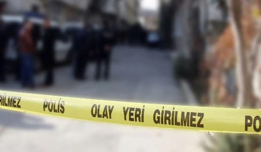 Balıkesir'de KYK Yurdu'nda kahreden olay: Ardında bir not bırakıp...
