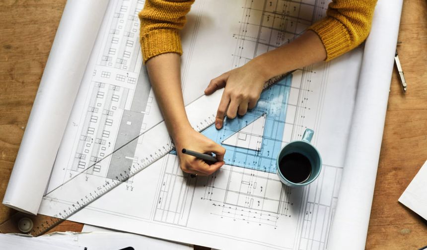 Türkiye’nin ilk Uluslararası Mimarlık Bienali yeniden Antalya’da