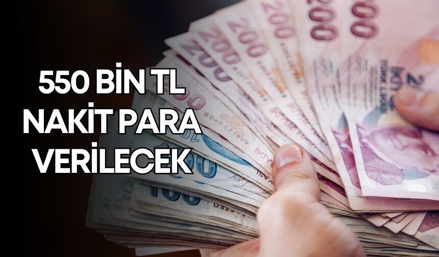 Antalya’da binlerce personeli ilgilendiriyor! İmzalat atıldı, hesaplara yatacak