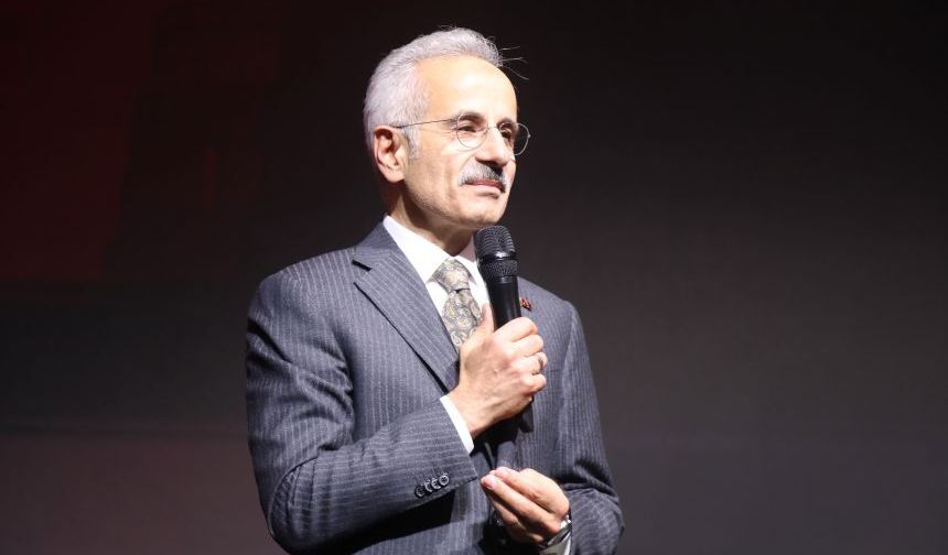Uraloğlu PISA 2025 sonuçlarını paylaştı: Türkiye zirvede