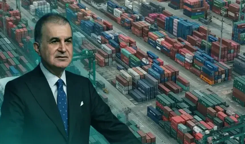 Yurt dışı alışverişte gümrük vergisi tartışması! Ak Parti'den "esneme" mesajı