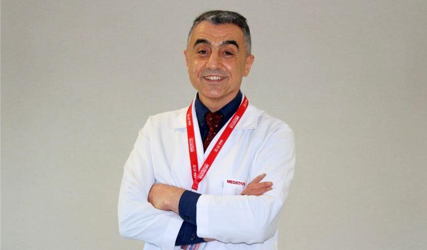 İlik naklinde büyük başarı! Artık yüzde yüz uyum gerekmiyor