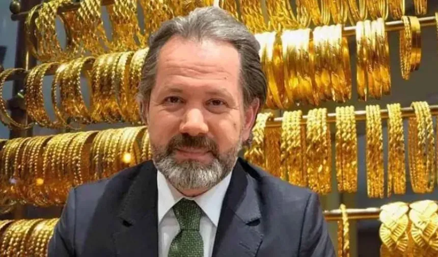 Altında İran etkisi! İslam Memiş müdahale süresi verdi