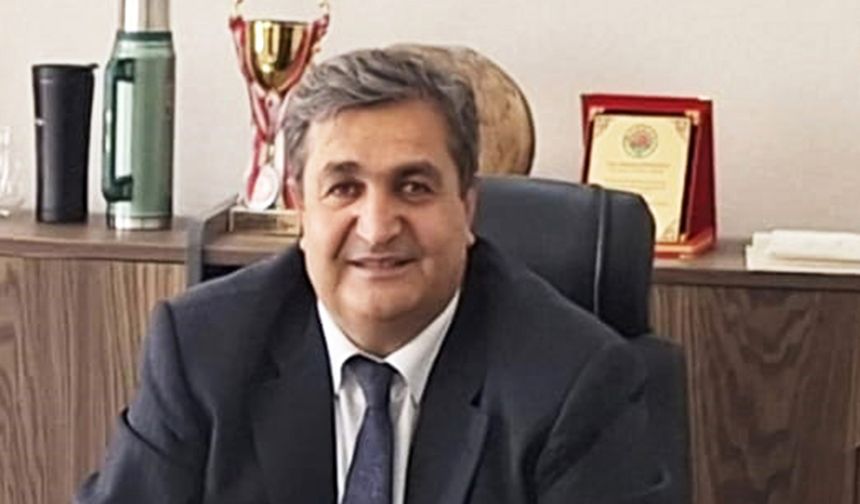 Serik ilçesinde üreticilere 53 milyon liralık dev destek paketi kesinleşti