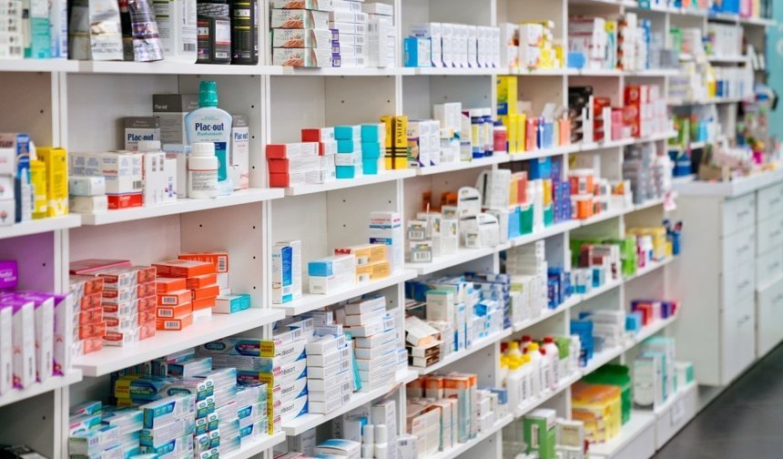 SGK, 72 ilacı daha geri ödeme listesine ekledi