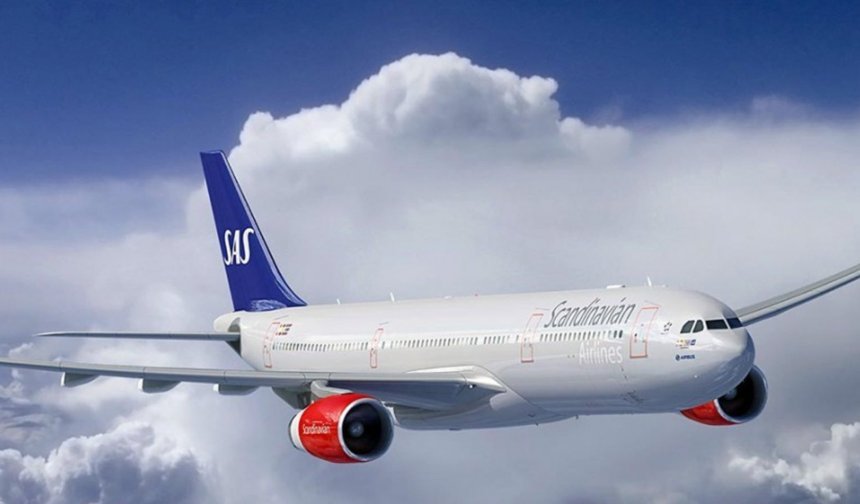 Alkollü kabin memuruna mahkeme cezası!