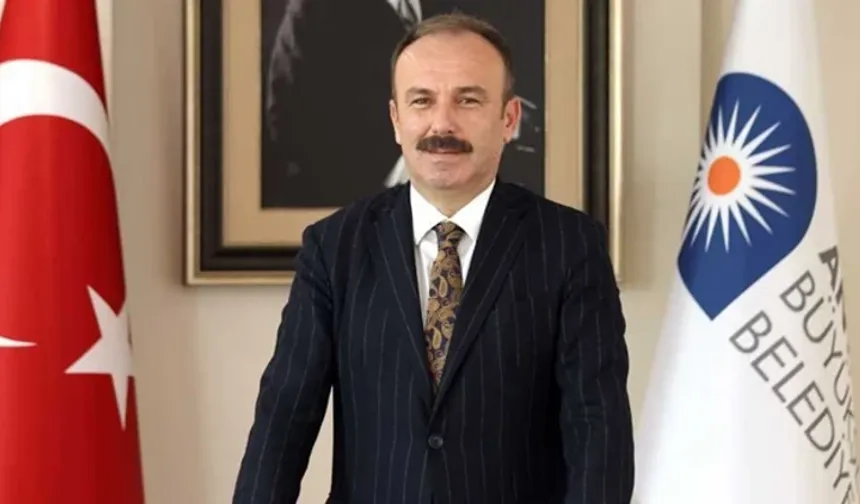 Cem Oğuz tahliye edildi: Antalya’ya dönüyor
