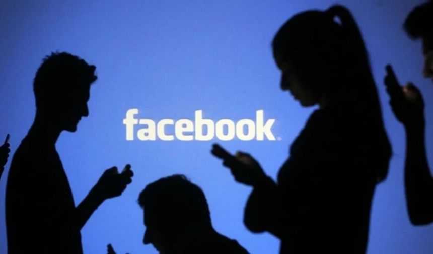 Facebook çöktü mü? Erişim sorunu yaşanıyor