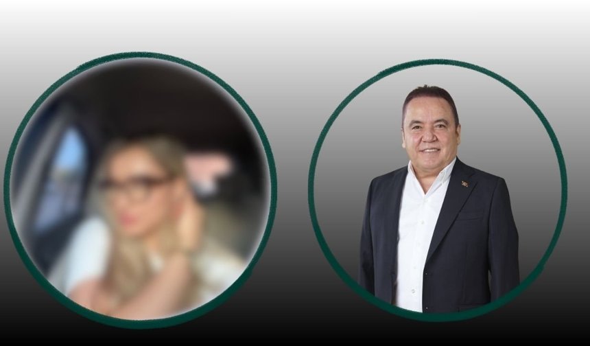 Antalya Büyükşehir operasyonunda yeni detay: Manisa’ya gitmişler