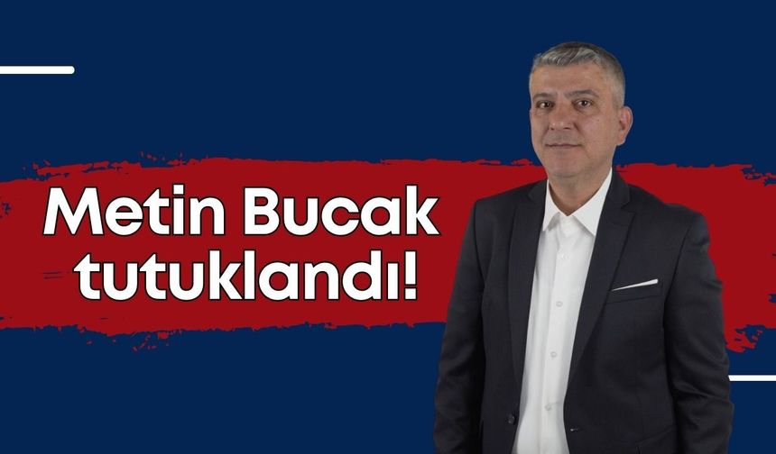 Antalya’da esnaf operasyonu: Bucak kardeşler tutuklandı