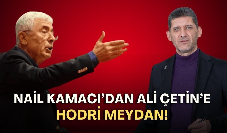 Antalya’da CHP ile AK Parti arasında tapu krizi! CHP’den AK Parti’ye dikkat çeken çağrı!