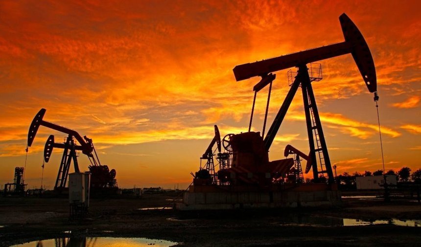 Karneyle akaryakıt alma dönemi kapıda mı?