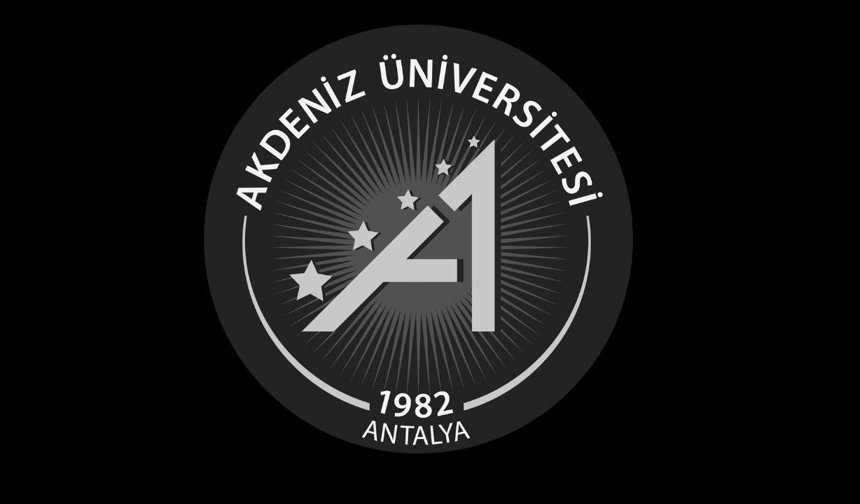 Akdeniz Üniversitesi’nde acı kayıp! Dr. İbrahim Ethem Hindistan vefat etti