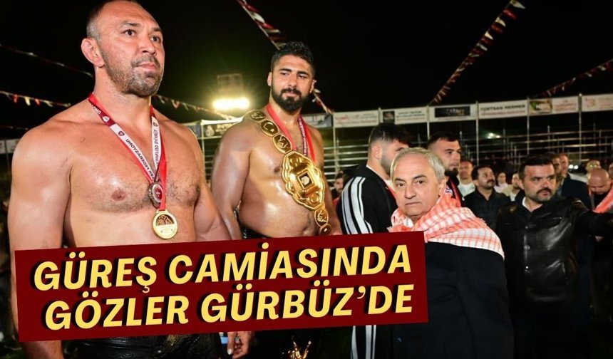 Ali Gürbüz’de aynı senaryo tekrar etti! İşte mega starın sağlık durumu