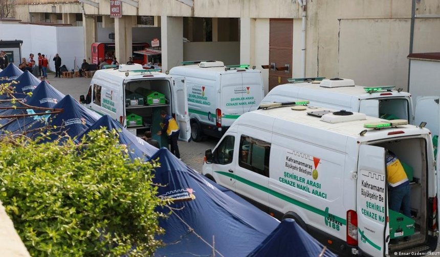 Okullarda şiddet arttı: Türk Pediatri Kurumu RTÜK'e çağrı yaptı