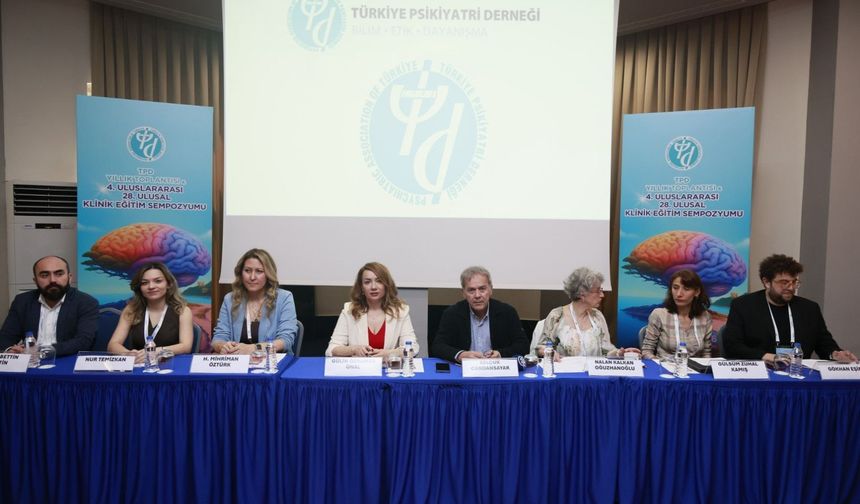 Şiddet normalleşiyor: Uzmanlardan toplum için kritik uyarı