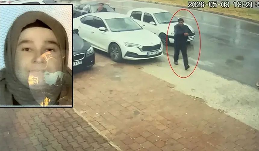 Antalya'da arsa satışı kanlı bitti!