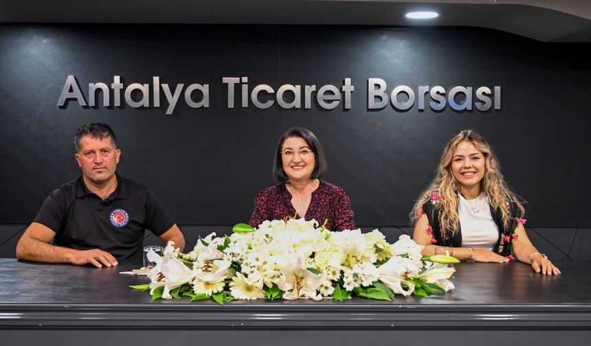Gençler tarımdan uzaklaşıyor, çiftçi destek istiyor