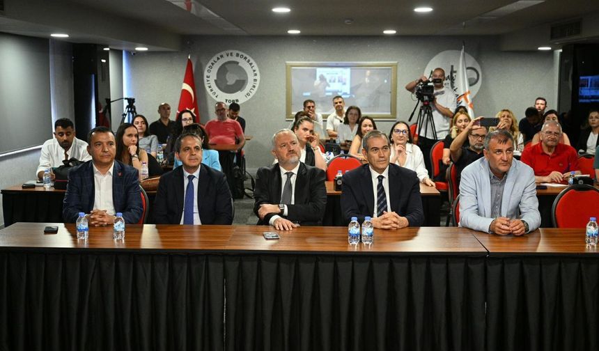 Turizm haberciliğinde doğru bilgi vurgusu