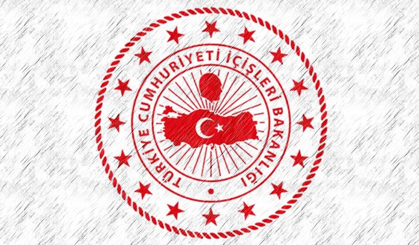 CHP’li 2 belediye başkanı görevden uzaklaştırıldı