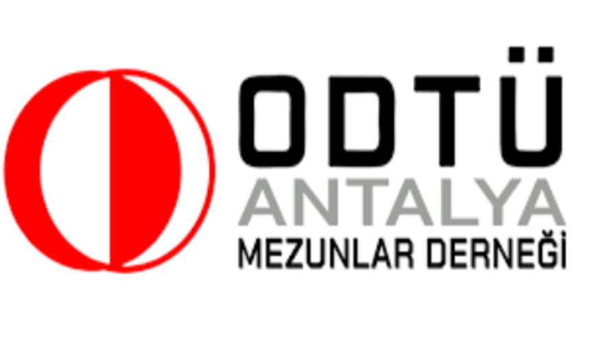 Muratpaşa Belediyesi burslu öğrenci belirleme yetenek sınavı düzenliyor