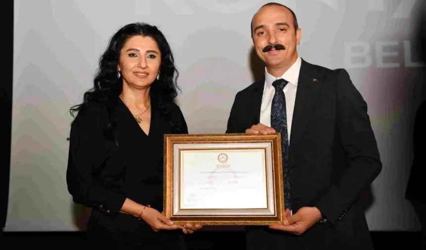 CHP’de görevden alma krizine Cem Kotan’dan dikkat çeken çıkış