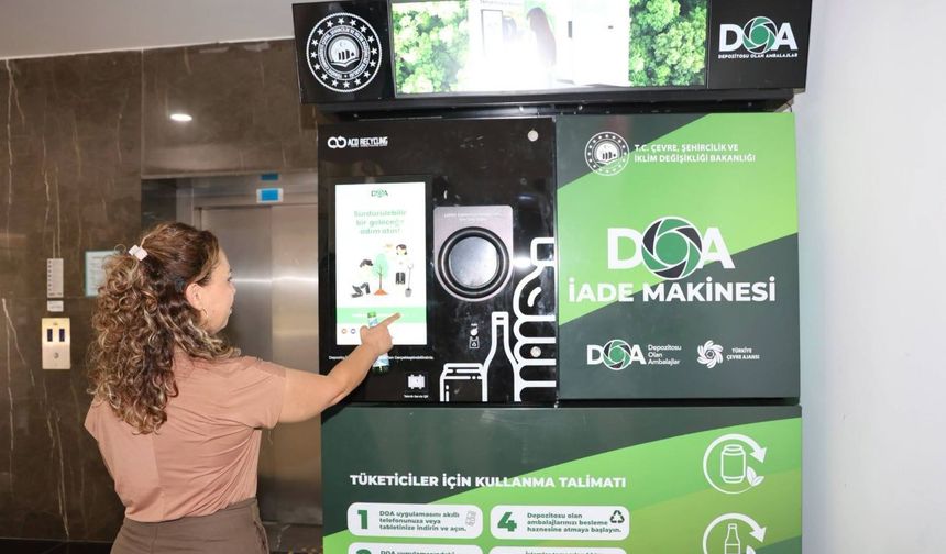 DMM’den DOA iade ücreti iddiaları için kritik açıklama!