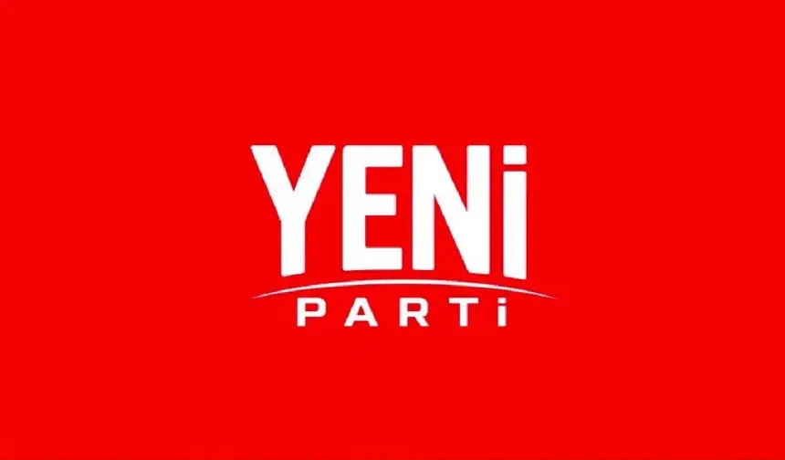 ORC anketinde Yeni Parti'nin oy oranı belli oldu!
